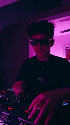 Ariana Grande 'One More Time' Slow Version