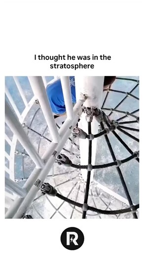 ʀᴜsʜ ʀᴇᴇʟs | This Instagram Reel depicts a young Asian boy, approximately 4-5 years old, dressed in a blue graphic T-shirt and sandals, methodically... | Instagram