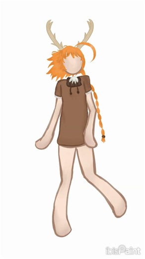 ignore the dihh - doodles #cutecore #art #babyboyclothes #gacha #drawing #yas