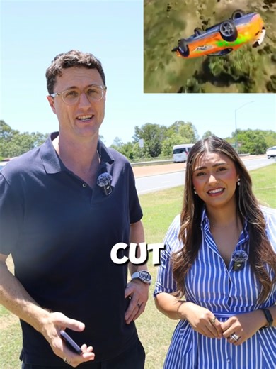 LNP Delays Linkfield Road Overpass Project