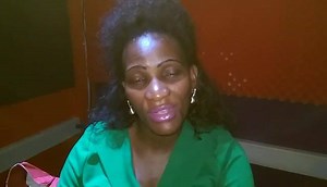 4.6K views · 458 reactions | UP NEXT: OMUWANGUZI TAWANIKA LIVE ON MCF RADIO 12:00PM - 3:00PM (Monday to Friday) #EmmereYomwoyoGwo #31DecemberWankulukukuStadium | MCF Radio 98.7 FM | Facebook