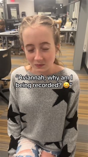 FRC Robotics 1711 on Instagram: "gently forcing team members to be in the tiktoks 🤗 @FIRSTinspires #fim #firstrobotics #firstinmichigan #robotics #frc #stem #first #robots #competition #offseason #2026 #firstdive #2025 #firstage #rebuilt #decode #unearthed #raptors"