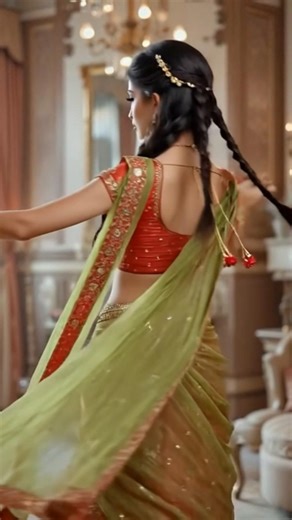 jhankaro jhankaro song #dancevideo #dance #lifeisbutadream #dancesong