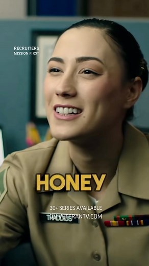 30 Military shows available on veterantv.com. | VET Tv- Veteran Television