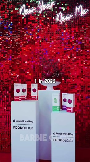 If it's good enough for Kylie Jenner 👀