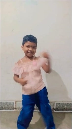 Technologia🙂🔥#dance #shortsviral #shortsfeed #santhalishorts #trending