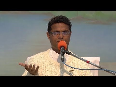 நாள்: 28/41(06-12-25} என்னுடைய பாபா பட்டி, ஓம் சாந்தி பவன், பாண்டவ பவன், மதுபன்