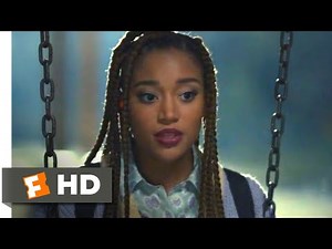 Dear Evan Hansen (2021) - Anonymous Ones Scene (6/10) | Movieclips