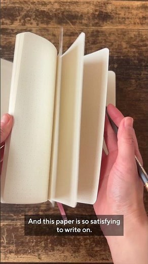 Favorite things about the Slate Notebook