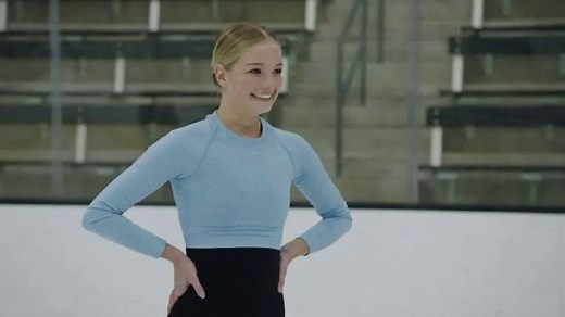 XFINITY Rewards TV Spot, 'Our Thanks, Your Rewards' Song by Stevie Wonder, Featuring Nathan Chen