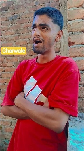 🍓 Top Learning Tools for Tech Enthusiasts – But Make It Funny! #shorts #funnyshorts #shortsfeed