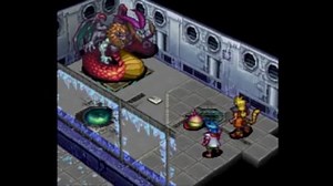 【ゆっくり実況】 竜が歩んだ軌跡　Part52 【BOF3】