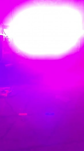 Police Lights and Sirens: Effects and Sounds