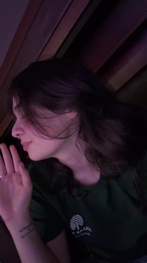 🍃⛓️‍💥 #fyp #wlw #masc #tiktok #viral