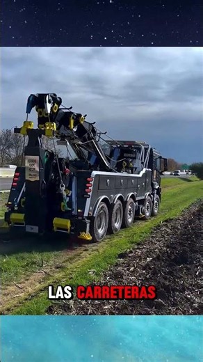 😱THIS IS THE SUPER TRUCK #trucks #truck #truckers #trailer #truck