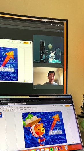 Graba videos explicativos fácilmente con Loom
