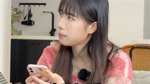 88会员福音来了，网购用它真的能省不少钱！