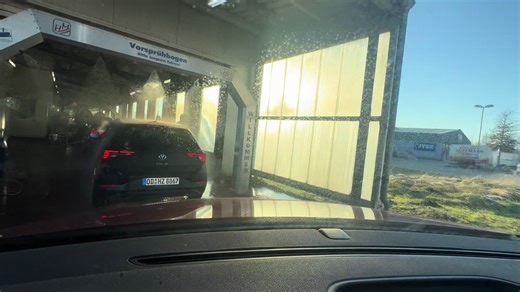 #tik_tok #fyp #жизнь #love #auto