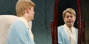 What the Self-Esteem Movement Got Disastrously Wrong