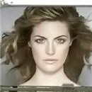 Dove - Evolution d'un modèle