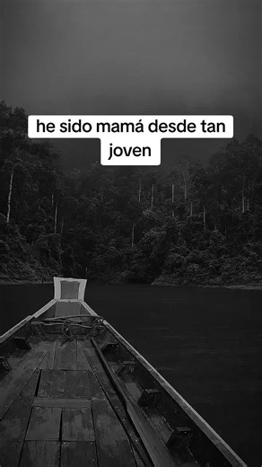 he sido mamá desde tan joven Best Motivation Speech. Life Lesson,Must Watch #foryou #foryoupage #fyp #fypシ #trending