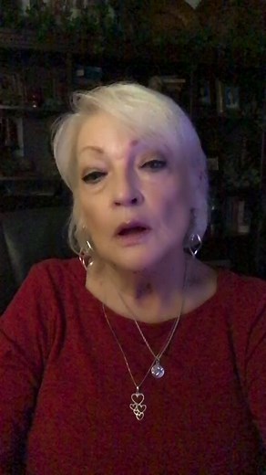 Linda (@blondie2017)’s videos with Faded Love - Patsy Cline