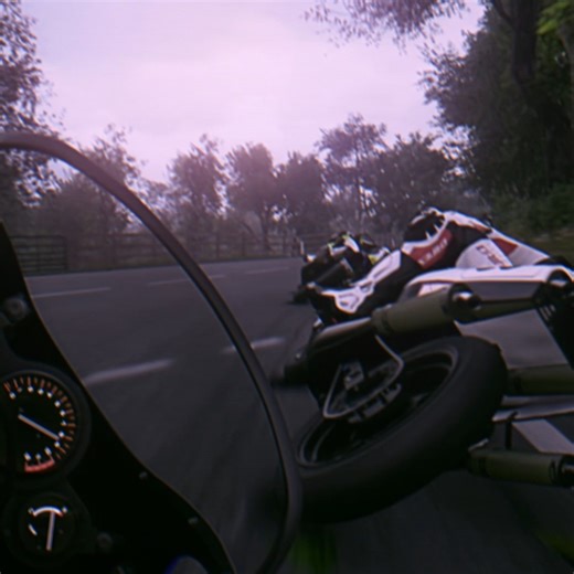 Great Motorcycle Racing from 1980s | Racing Spec