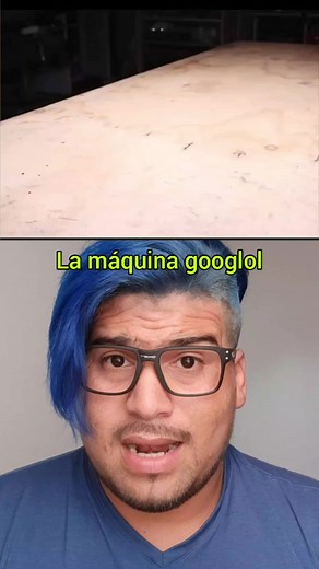 314K views · 1.6K reactions | ‼️Dato interesante de la maquina googol  #datosinteresantes #curiosidades | Heisen Robert Morillo | Facebook