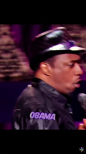 #eddiegriffin #standupcomedy #fyp #eddiegriffincomedy | eddie griffin