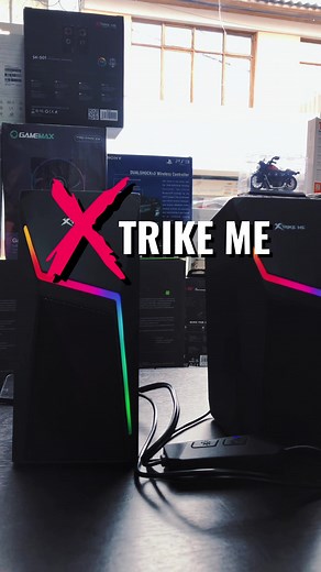 Los mejores parlantes para tu computador