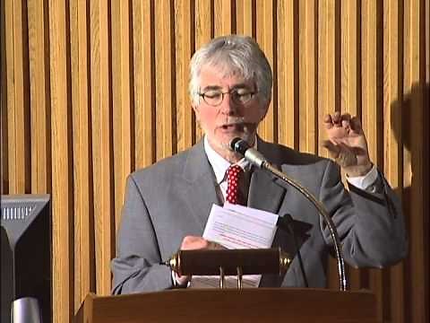 Create Your Future the Peter Drucker Way