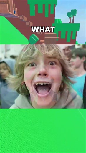 Roblox maths sir #roblox