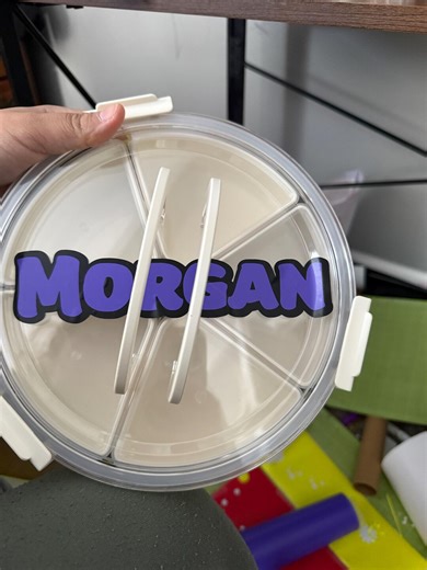 Personalized Snack Boxes - Etsy