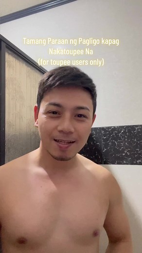 Toupee Hair Replacement: Transform Your Look with Toupees