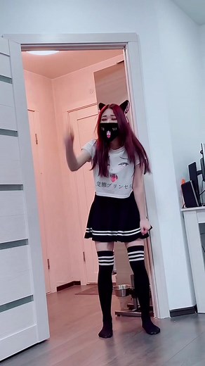 Технологи 21 века: что они нам принесли?