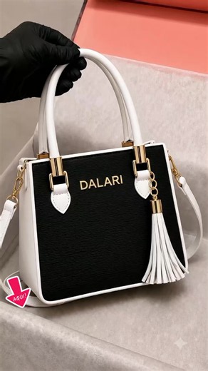 Bolsas femininas: como escolher a bolsa perfeita