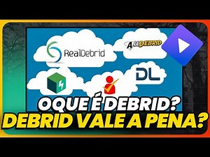 🔥 DEBRID EXPLAINED! Is it worth using? Real Debrid, TorBox, Premiumize... (QUICK GUIDE for STREMIO)