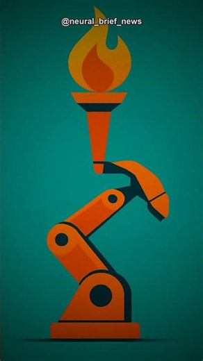 Prometheus Raises $12B for AI Engineering Revolution