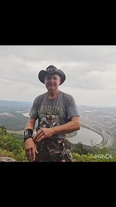 30K views · 832 reactions | Call of The Wildman - Turtleman on Reels | Facebook