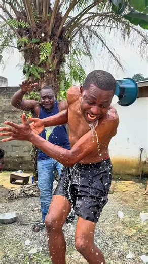 Exploring the Magic of AI with Smart Bots