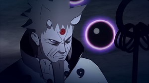 Naruto x Boruto Ultimate Ninja Storm Connections announces Hagoromo Otsutsuki DLC