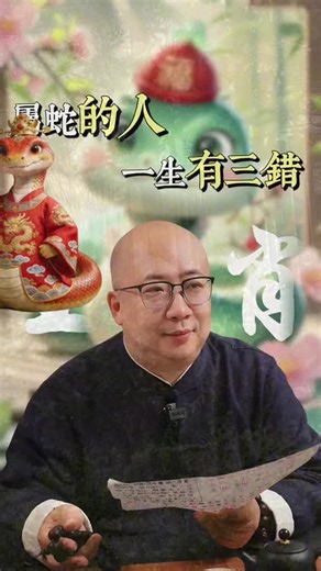 Understanding the Snake Zodiac Sign and Its Significance