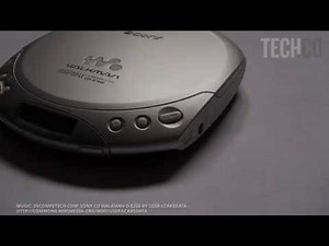 What Technology Looked Like in the 90s - Tech.co