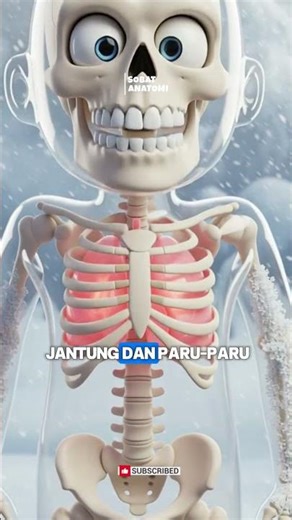 Scary! This Is What Happens When Your Body Freezes 🥶 #Hypothermia #BodyAnatomy #HealthEducation