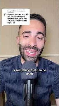 super laxatives to say the least