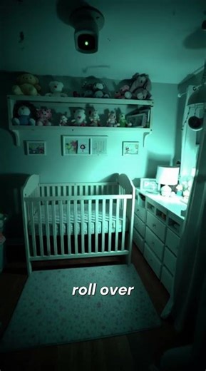 5 Truly Shocking Moments Caught on Camera | Disturbing Police Archive Horror Story