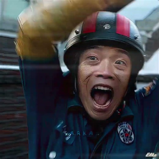 How is this boy?”☠️🔥 #shorts #allofusaredead