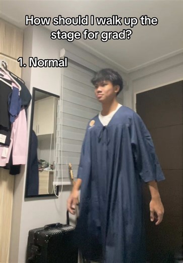 Creative Graduation Walk Ideas for Class of 2025