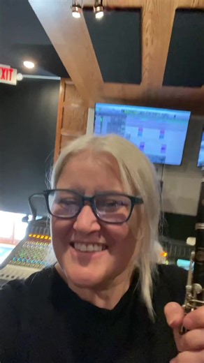 A little look into making “Lo”. Thank you all for the love on it 🙏❤️ #paulacolemusic #paulacole #newalbum