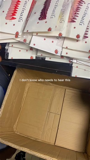 Beginner's Guide to Press On Nails Tutorial